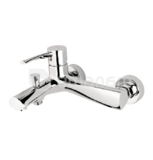 შემრევი USO UN-000313