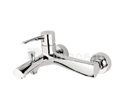 შემრევი USO UN-000313