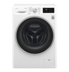 სარეცხი მანქანა LG F2J6NS1W