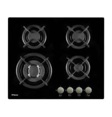 ქურის ზედაპირი HANSA BHGI63112035