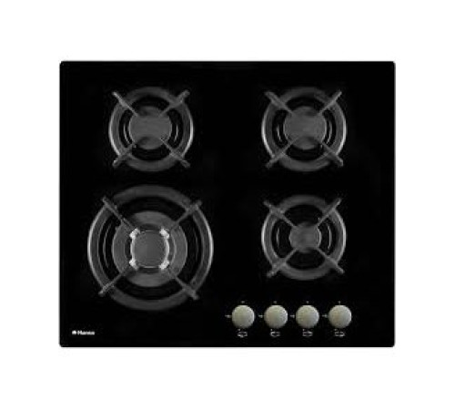 ქურის ზედაპირი HANSA BHGI63112035