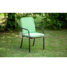 სკამი Olsa Provans c945/104