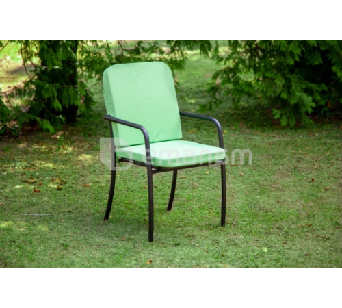 სკამი Olsa Provans c945/104