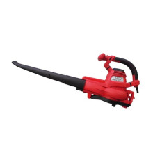 ჰაერსაბერი ბაღის RAIDER RD-EBV04 3000W