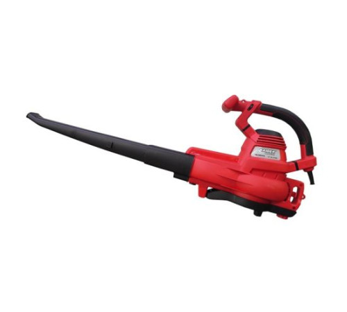 ჰაერსაბერი ბაღის RAIDER RD-EBV04 3000W