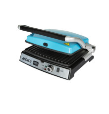 გრილი ARNICA TOSTIT MAXI GRANIT GH26241