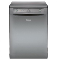 ჭურჭლის სარეცხი მანქანა ARISTON LFB-5B019X EU