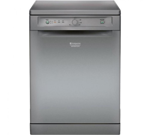 ჭურჭლის სარეცხი მანქანა ARISTON LFB-5B019X EU