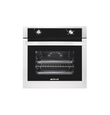 ჩასაშენებელი ღუმელი ITIMAT 6042