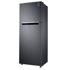 მაცივარი SAMSUNG RT35K5052BS/WT