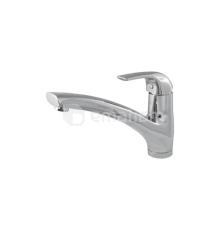 შემრევი AM.PM SENSE F7500000