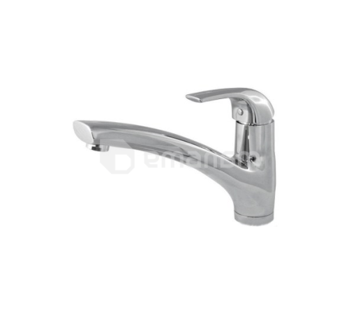 შემრევი AM.PM SENSE F7500000