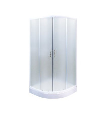 საშხაპე კაბინა YN-R01 80x80x198 