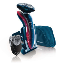 წვერსაპარსი   PHILIPS RQ1175/16