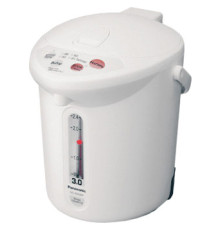 ელექტრო თერმოსი PANASONIC NC-EH30PWTW