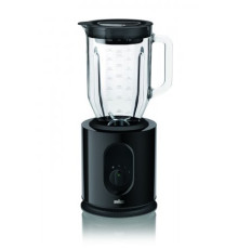ბლენდერი BRAUN JB5050BK 
