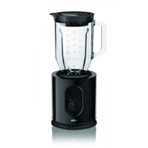 ბლენდერი BRAUN JB5050BK 