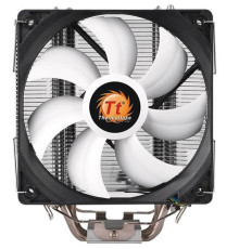 ქულერი Thermaltake Contac Silent 12 (CL-P039-AL12BLA)