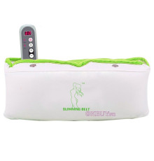 ტანის ელექტრო მასაჟორი BODY SLIM PL-906