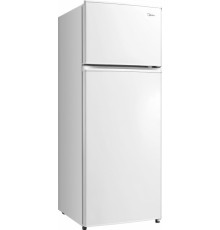 მაცივარი MIDEA MDRT294FGF01