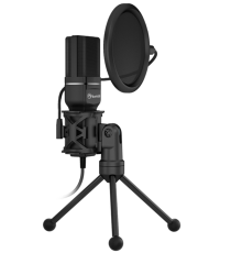 მიკროფონი Marvo Mic-03