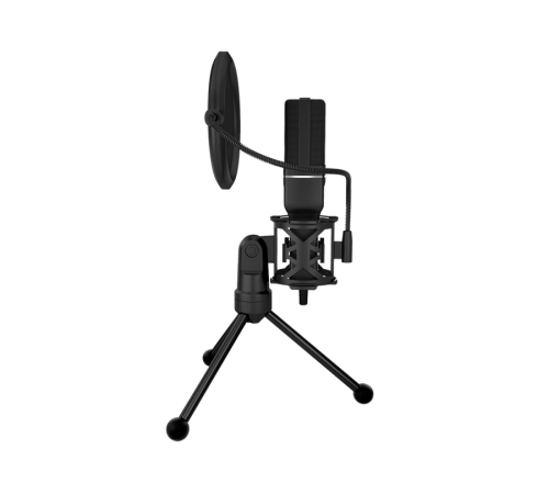 მიკროფონი Marvo Mic-03