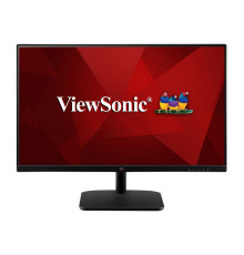 მონიტორი ViewSonic 23.8'' VA2432-H
