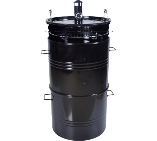 მულტიფუნქციური ბაღის გრილი FIELDMANN FZG 1250 5 IN 1