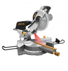 ცერკულარული ხერხი INGCO BM2S18004