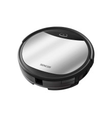 რობოტი მტვერსასრუტი Sencor SRV 4250SL