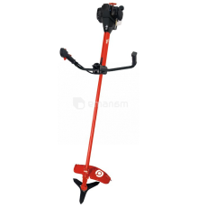 მოტოცელი Solo by AL-KO 142 1900W (127227)