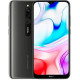 მობილური ტელეფონი XIAOMI Redmi 8 (Global version) 4GB/64GB BLACK