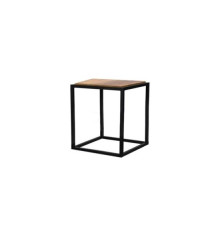 სტელაჟი მეტალის 45