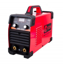 შედუღების აპარატი EDON MMA LV300  (ინვენტორული)