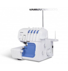 საკერავი მანქანა BROTHER 5100D