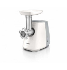 ხორცსაკეპი მანქანა PHILIPS HR2709/20