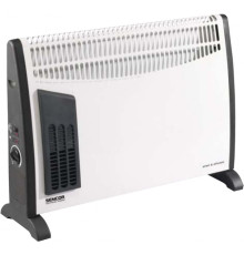 კონვექტორი SENCOR SCF 2001