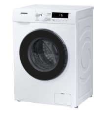 სარეცხი მანქანა SAMSUNG WW80T3040BW/LP