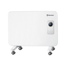 ელექტრო კონვექტორი THERMEX Cosmo 1 kw