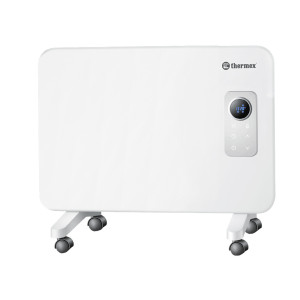 ელექტრო კონვექტორი THERMEX Cosmo 1 kw