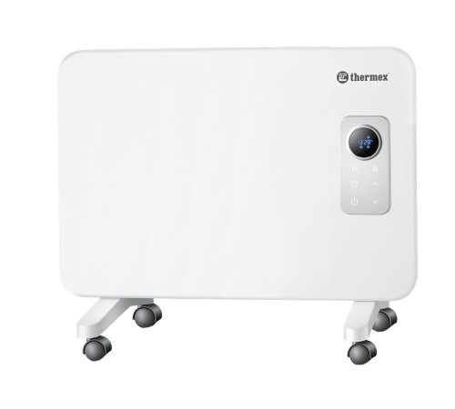 ელექტრო კონვექტორი THERMEX Tor 1000M