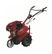 კულტივატორი RAIDER RD-T07 5200W