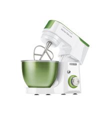 სამზარეულოს კომბაინი Sencor STM 4460GG