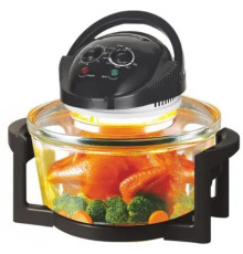 აეროგრილი SOKANY SK-560