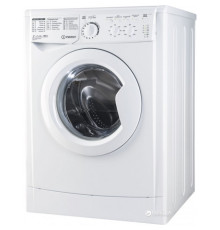სარეცხი მანქანა INDESIT E2SC 2160 W UA