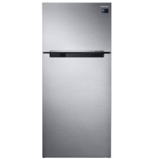 მაცივარი SAMSUNG RT43K6000S8 TR