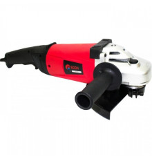 კუთხსახეხი EDON AG125-1000ER