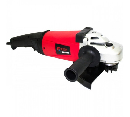 კუთხსახეხი EDON AG125-1000ER