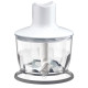 ბლენდერი BRAUN MQ3035WH