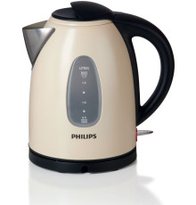 ელექტრო ჩაიდანი PHILIPS HD4665/60 